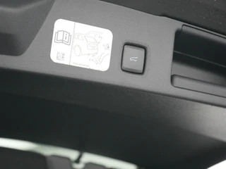 Ford Kuga – thumbnail 38