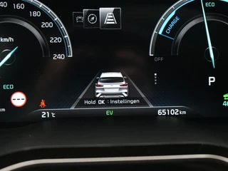 Kia XCeed – thumbnail 46