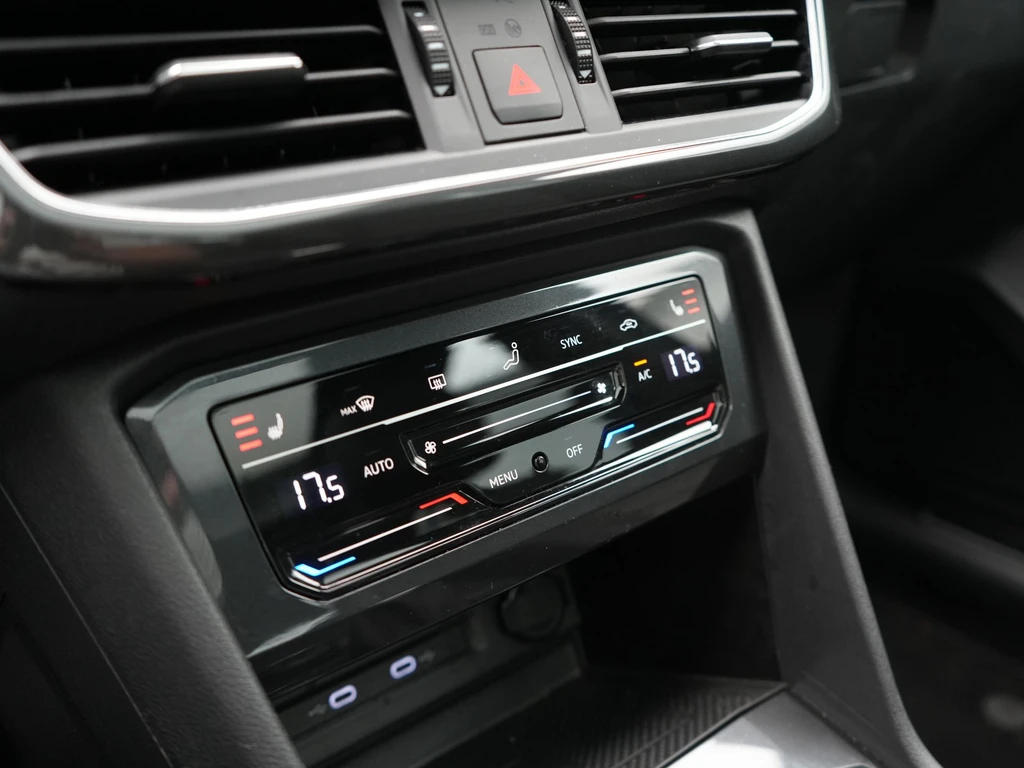 SEAT Tarraco – foto 38