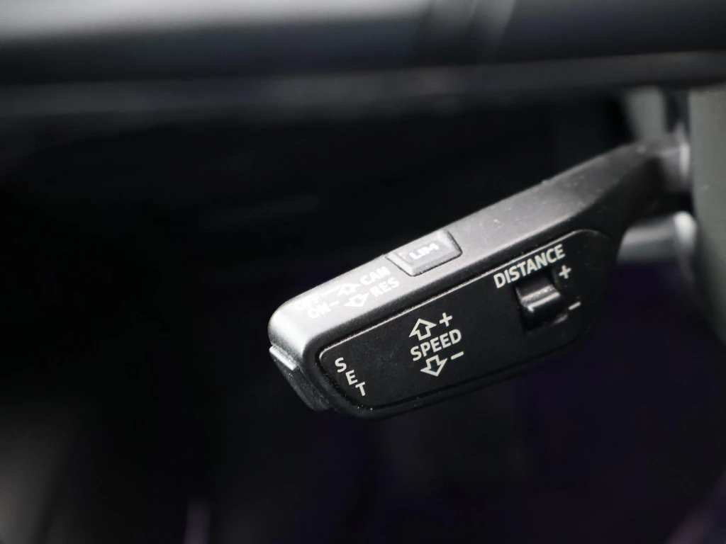 Audi A4 – foto 31