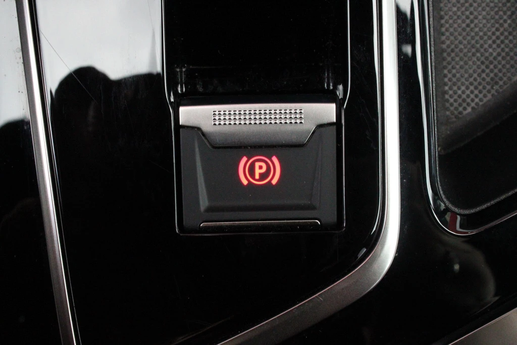 Peugeot 3008 – foto 34