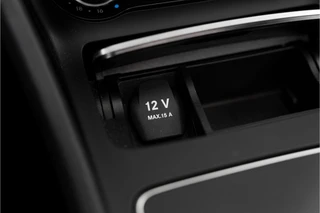 Mercedes-Benz CLA – thumbnail 23