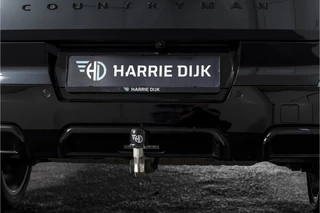 MINI Countryman – thumbnail 33