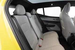 Volvo EX30 – thumbnail 28