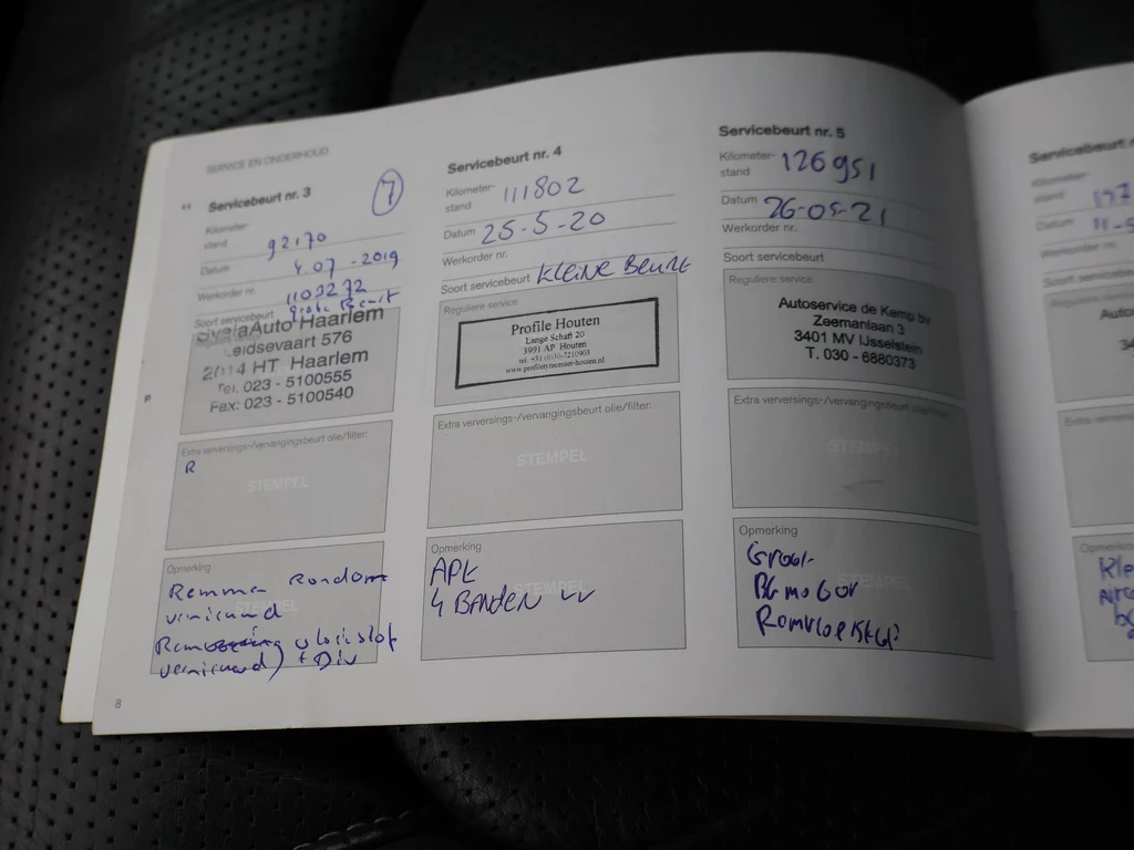 Volvo XC70 – foto 27