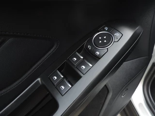 Ford Focus – thumbnail 60