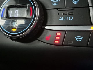 Ford Kuga – thumbnail 34