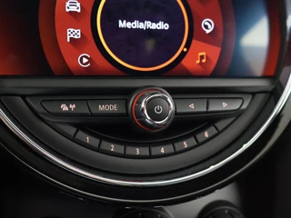 MINI Electric – thumbnail 68