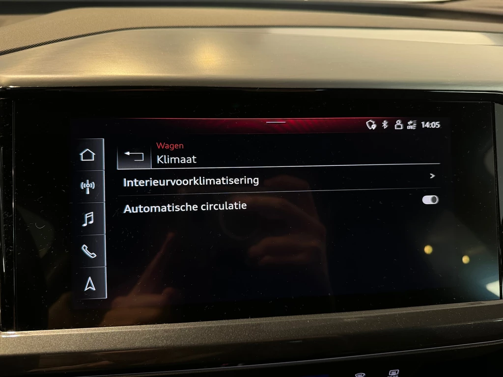 Audi Q4 e-tron – foto 29