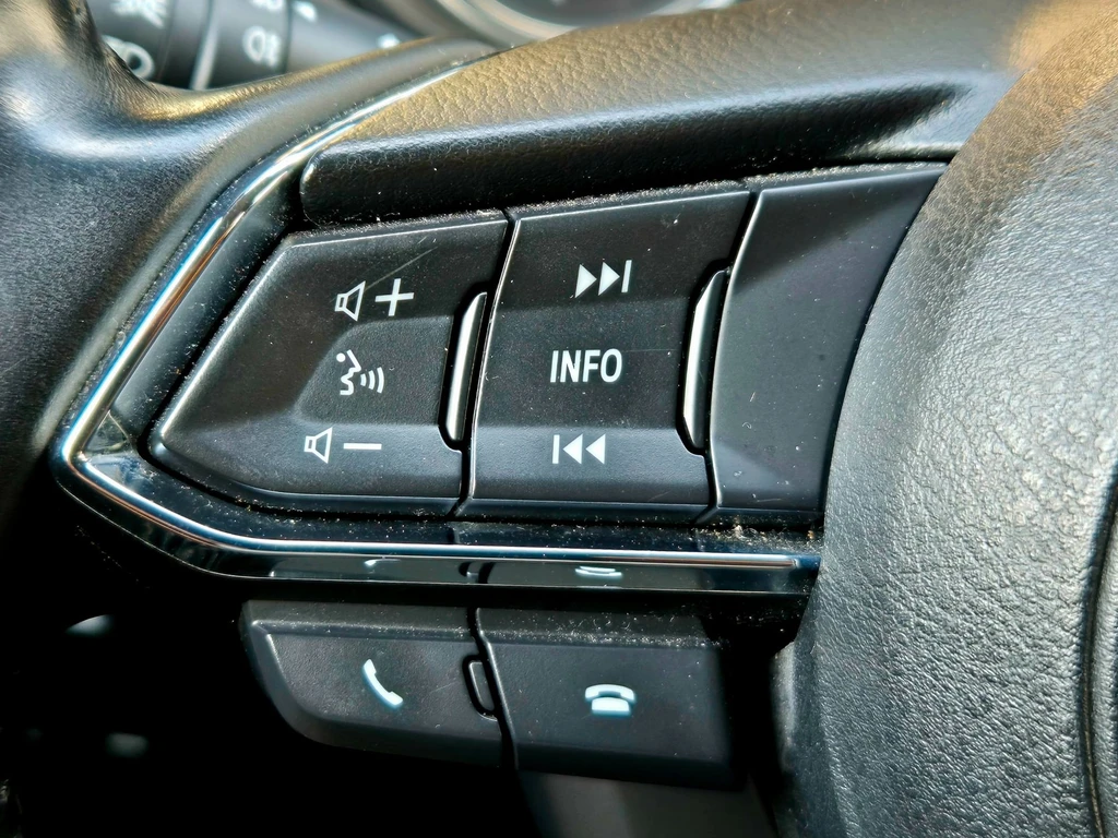 Mazda CX-5 – foto 23