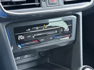 SEAT Tarraco – thumbnail 25