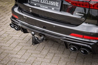 Audi A6 – thumbnail 23