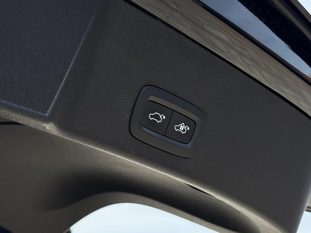 Volvo XC40 – foto 20