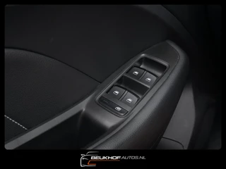 MG ZS EV – thumbnail 41