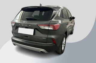 Ford Kuga – thumbnail 3