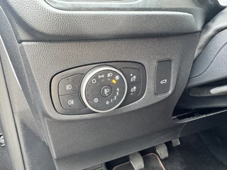 Ford Focus – thumbnail 22
