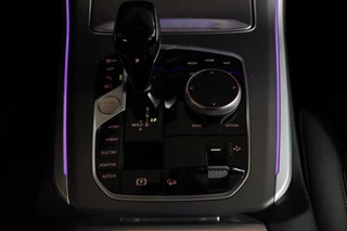 BMW X5 – thumbnail 24