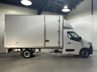 Renault Master – thumbnail 4