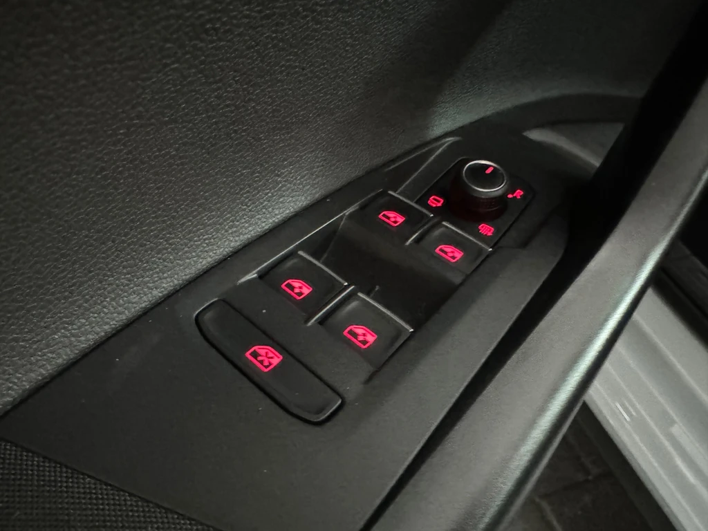 Volkswagen Polo – foto 14