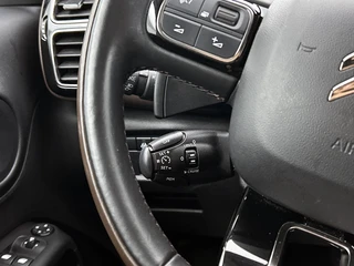Citroën C5 Aircross – thumbnail 6