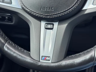 BMW X5 – thumbnail 18