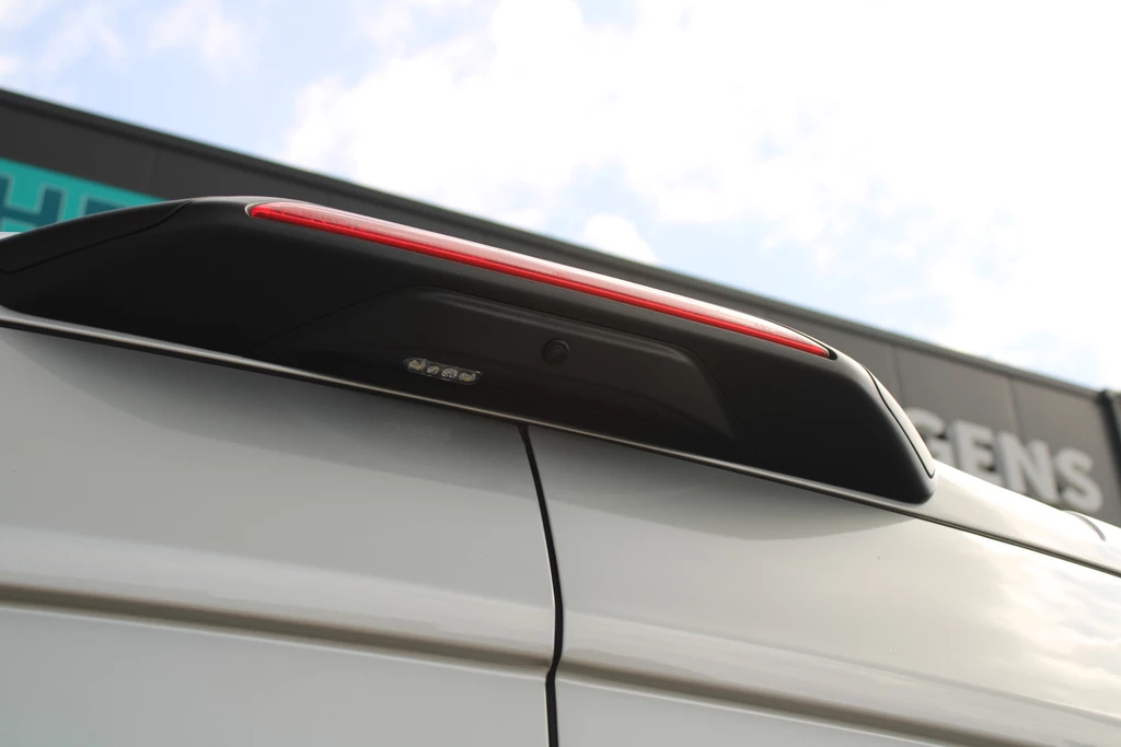 Ford Transit – foto 33