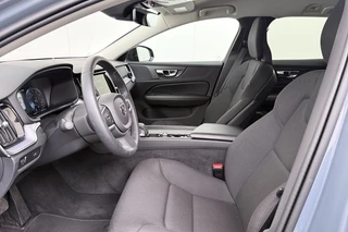Volvo V60 – thumbnail 10
