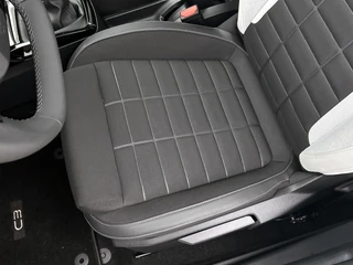 Citroën C3 – thumbnail 16