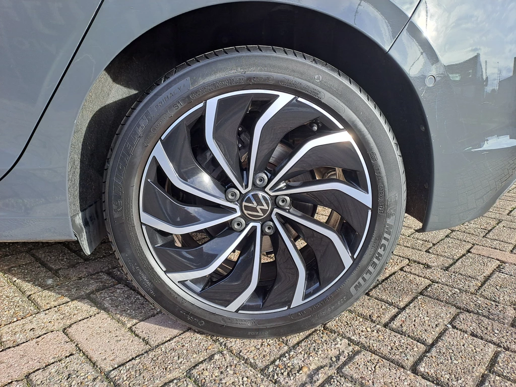 Volkswagen Golf – foto 10