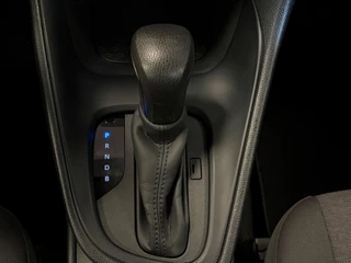 Mazda 2 Hybrid – thumbnail 18
