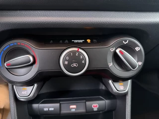Kia Picanto – thumbnail 30
