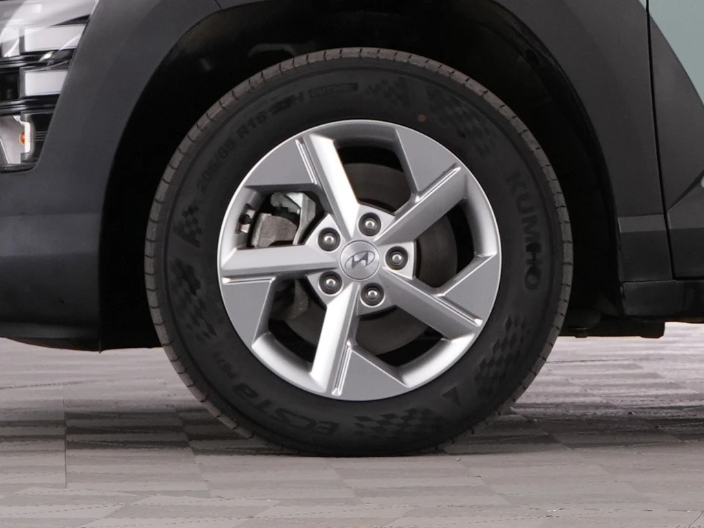 Hyundai Kona – foto 37