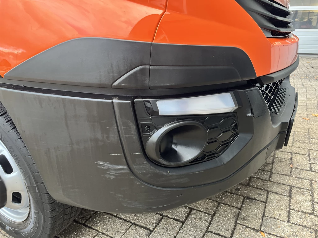 Iveco Daily – foto 46