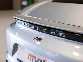 Porsche 718 – thumbnail 14