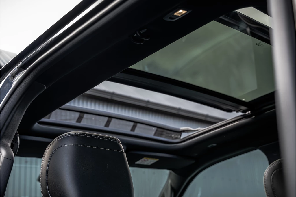 Dodge Ram 1500 – foto 39