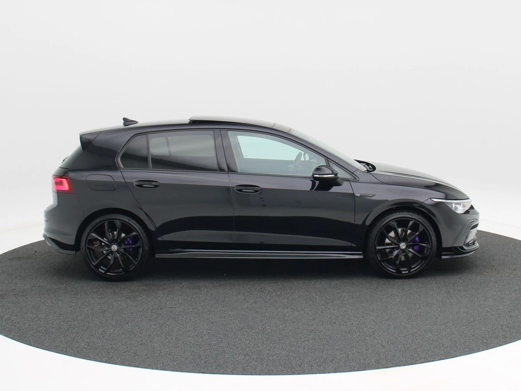 Volkswagen Golf – foto 6