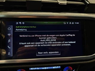 Audi Q3 – thumbnail 47