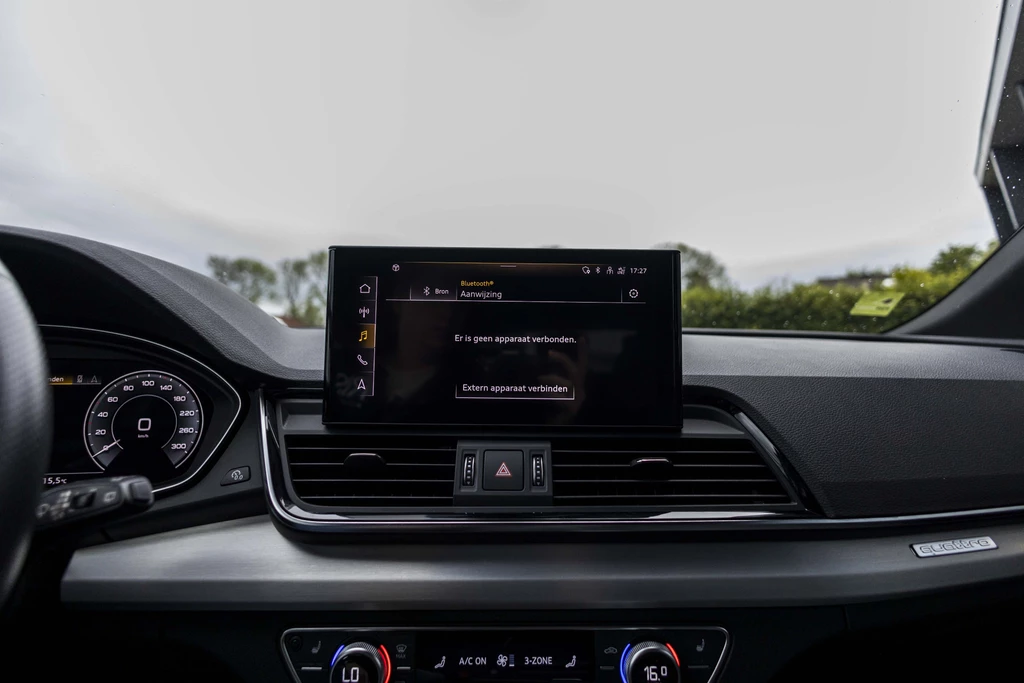 Audi Q5 – foto 29