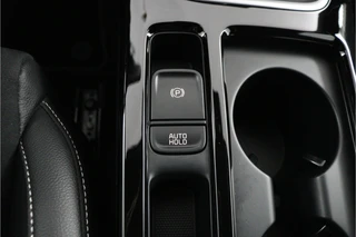 Kia XCeed – thumbnail 69