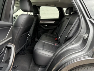 Mazda CX-60 – thumbnail 31