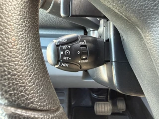 Peugeot Expert – thumbnail 20
