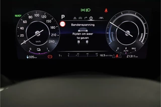 Kia Niro EV – thumbnail 44