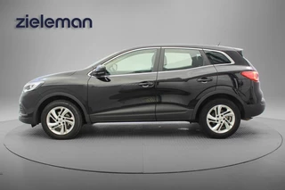 Renault Kadjar – thumbnail 2