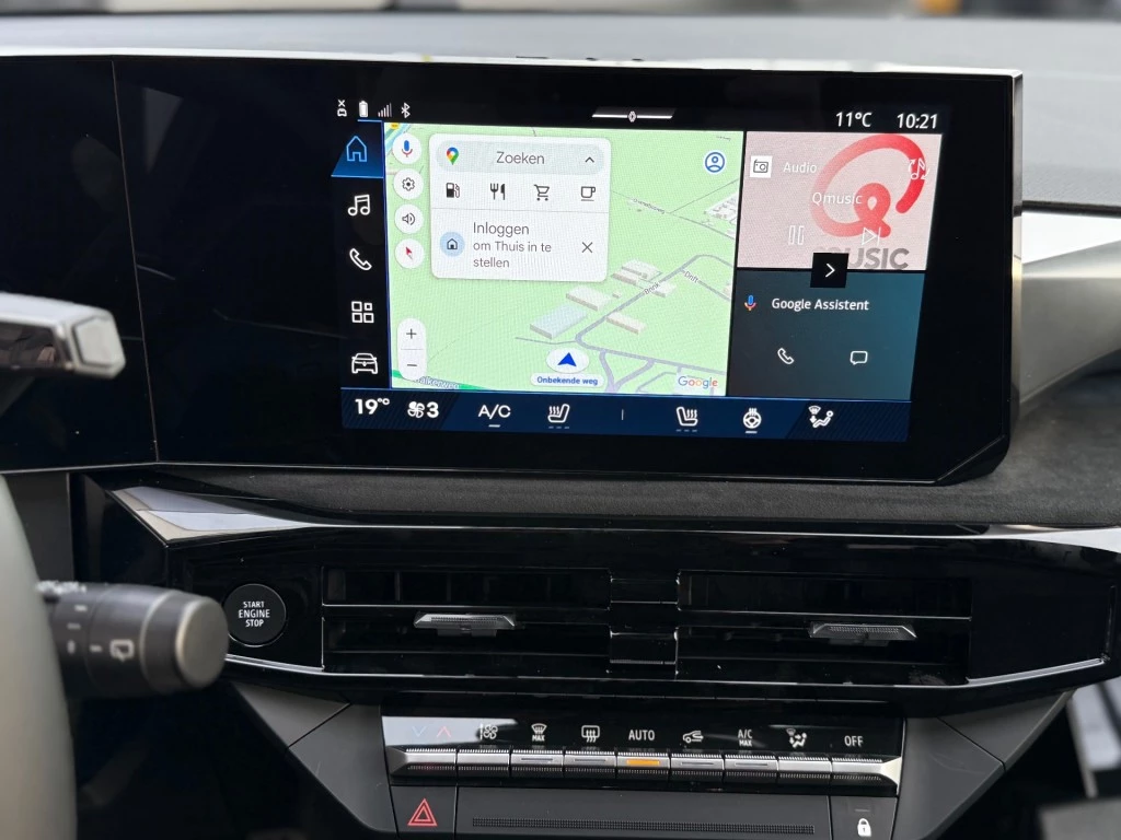 Renault Clio – foto 16