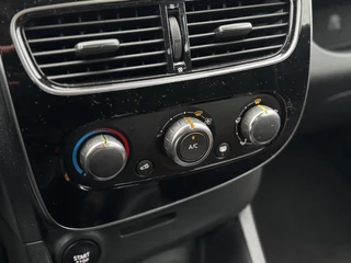Renault Clio – thumbnail 14