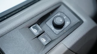 Volkswagen Crafter – thumbnail 34