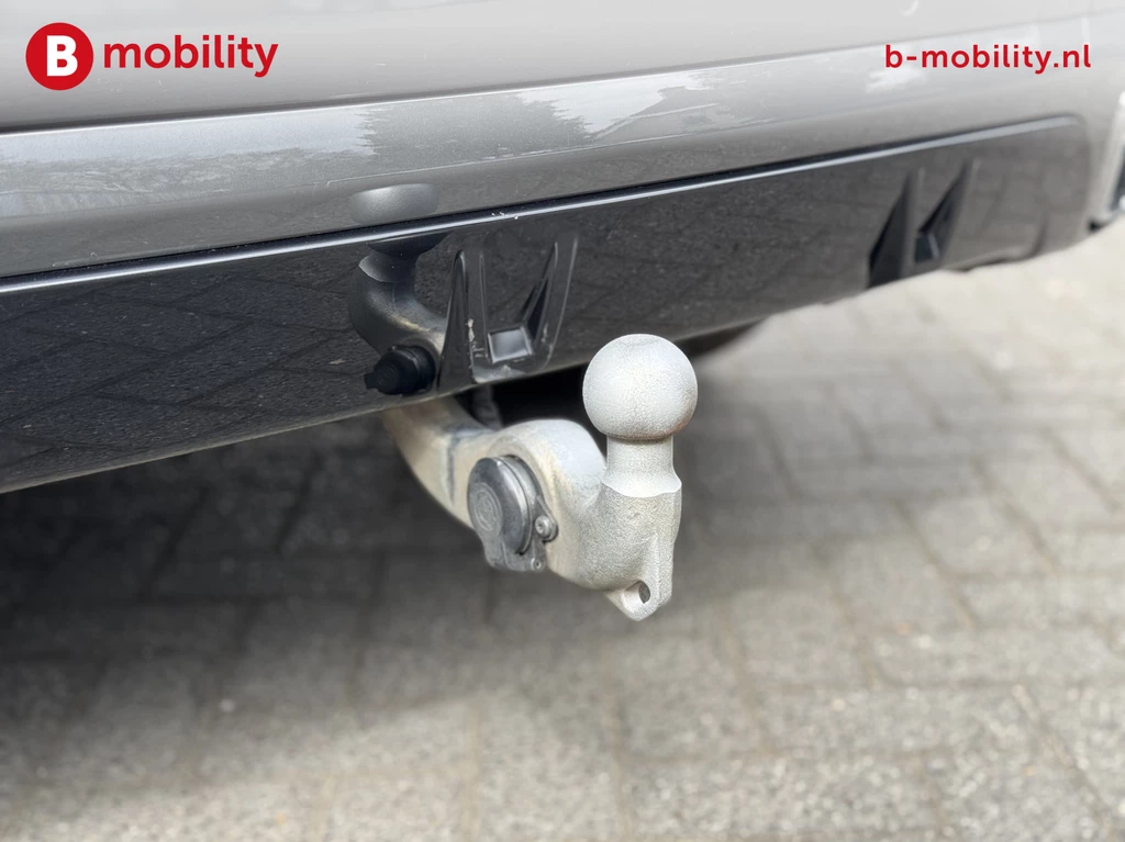 BMW X5 – foto 21