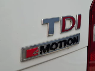 Volkswagen Caddy – thumbnail 14