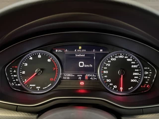 Audi A5 – thumbnail 13