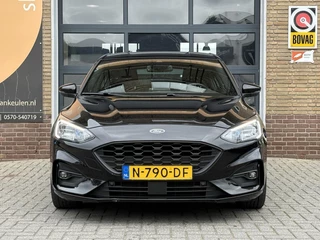 Ford Focus – thumbnail 17